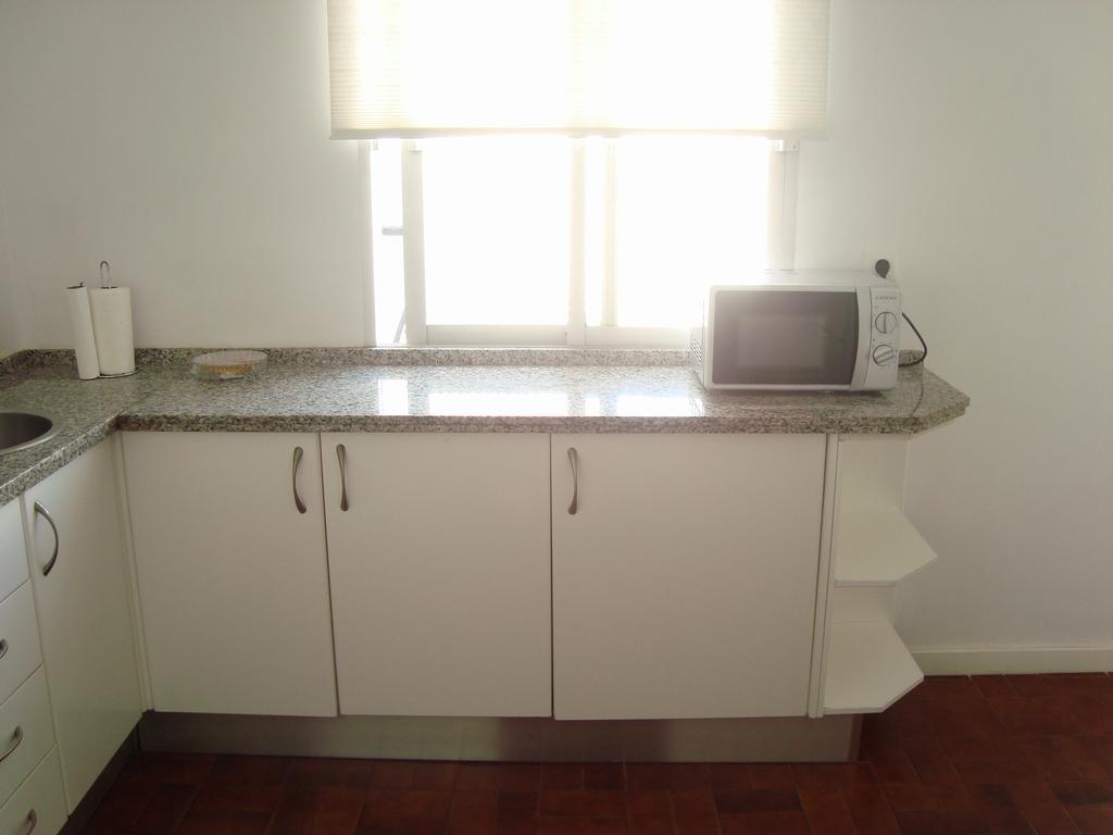 Apartament El Hechizo Sewilla Zewnętrze zdjęcie