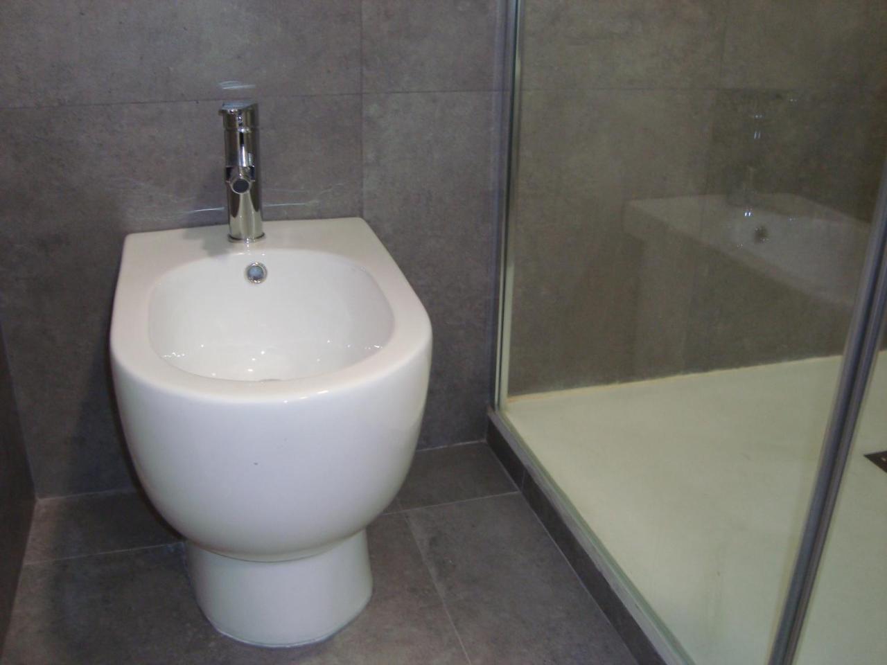 Apartament El Hechizo Sewilla Zewnętrze zdjęcie